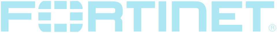 logo-Fortinet