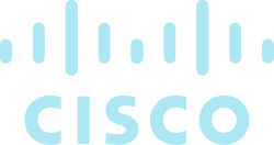 logo-cisco