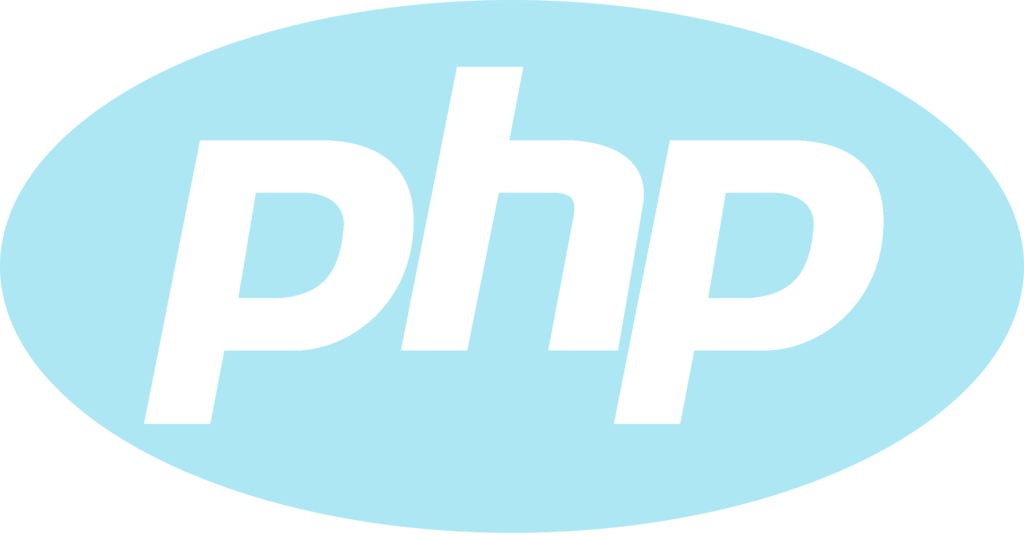 logo-php