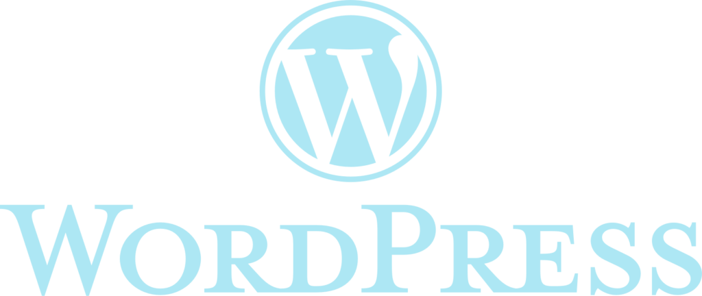 logo-wordpress